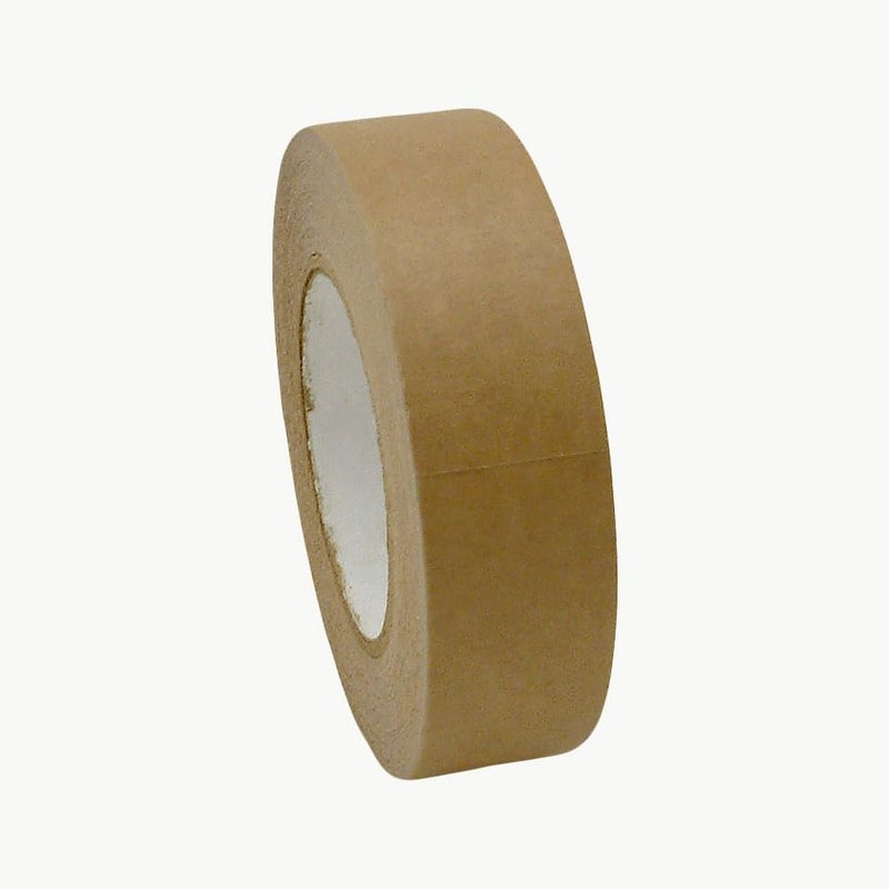 Shurtape شريط تغليف كرافت متعدد الاستخدامات شورتاب FP-96: 3 بوصة × 60 ياردة - Image 5